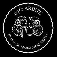 Cafe Ariete