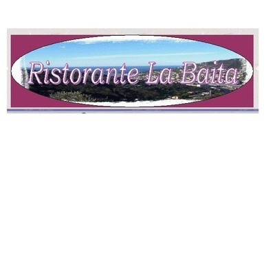 Osteria La Baita