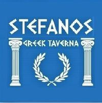 Stefanos Greek Taverna