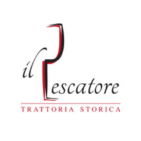 Il Pescatore Trattoria Storica Dal 1969 Matracia Agrigento