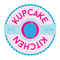 Kupcake Kitchen