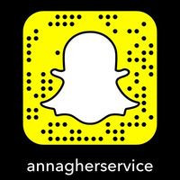 Annagher Services