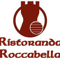 Ristoranda Roccabella