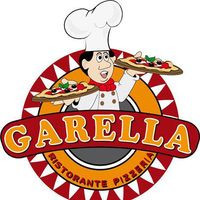 Pizzeria Garella