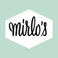 Mirlo's