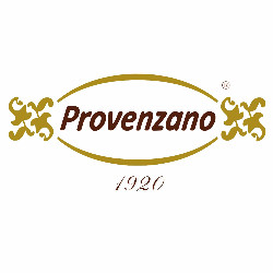 Caffè Provenzano