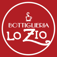 Bottiglieria Lo Zio