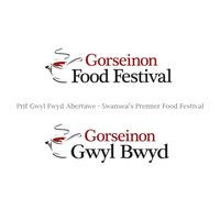 Gorseinon Food Festival