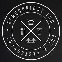 Kingsbridge Inn