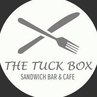 Tuck Box