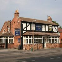 The Plough