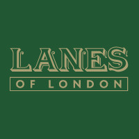 Lanes Of London