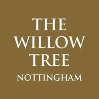 The Willow Tree Pub