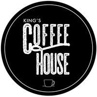 The King's Coffee House