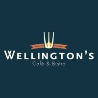 Wellington's Cafe Bistro, Bradmore