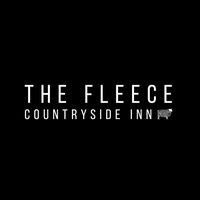 The Fleece Countryside Inn