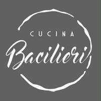 Cucina Bacilieri