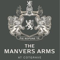 Cotgrave Manvers Arms