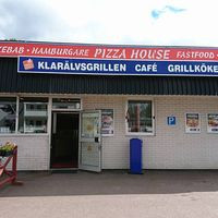 KlarÄlvsgrillen