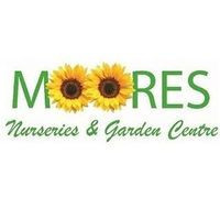 Moores Nurseries Garden Centre