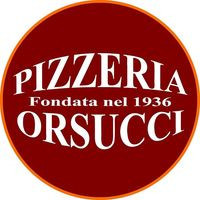 Pizzeria Orsucci Da Armando Dal 1936 Ferrara