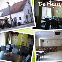 De Messinc