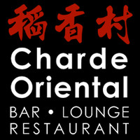 Charde Oriental