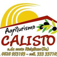 Agriturismo Calisto