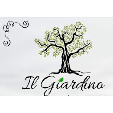 Il Giardino