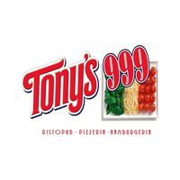 Tony's 999