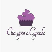 Once Upon A Cupcake Southampton