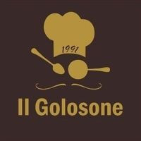 Il Golosone