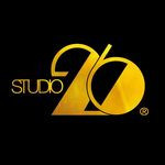 Studio26