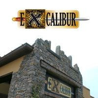 Excalibur Ristopub Belluno