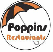 Poppins Official