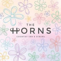 The Horns Pub Dining