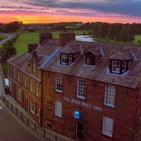 Blue Bell Inn