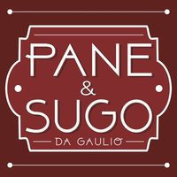 Street Food Italia Pane E Sugo