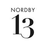 Nordby 13