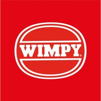 Wimpy Uk