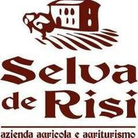 Agriturismo Selva De Risi