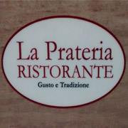 La Prateria