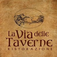 La Via Delle Taverne