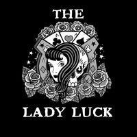 The Lady Luck