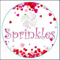 Sprinkles Renfrew Est2014