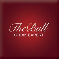 The Bull Steak Expert