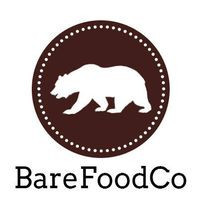 Barefood Company