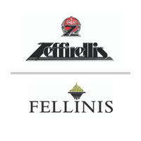 Zeffirellis And Fellinis