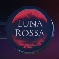 Luna Rossa