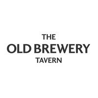 The Old Brewery Tavern